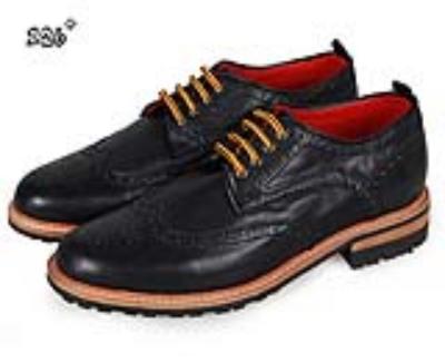 Cheap Mark Gonson shoes wholesale No. 1